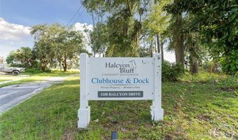 9116 Garland Dr, Savannah, GA 31406
