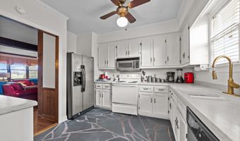 8414 Hwy 903 N, Ayden, NC 28513