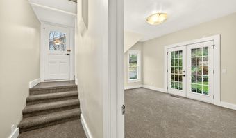 527 Chestnut St, Ashland, OR 97520