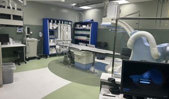 77 S DOBSON Rd 2, Chandler, AZ 85224