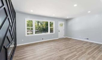 2343 Bonnybrook Way, Atlanta, GA 30344