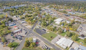 1105 E Beecher 1107 E Beecher, Adrian, MI 49221