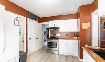5685 Sidney Rd, Cincinnati, OH 45238