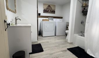 340 Brighton Rd, Athens, ME 04912