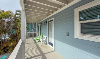 403 N BAY Blvd, Anna Maria, FL 34216