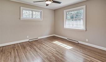 319 Bossong Dr, Asheboro, NC 27205