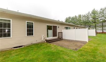 1285 Hartford Ave 25, Johnston, RI 02919