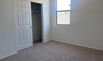 24096 W Bowker St, Buckeye, AZ 85326
