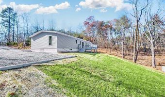 350 PEA Rdg, Ball Ground, GA 30107