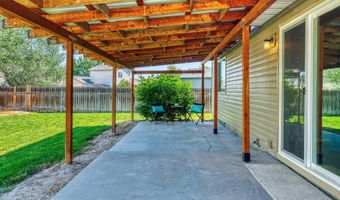 4007 Dover Glenn Pl, Caldwell, ID 83607
