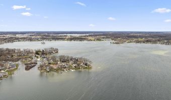 15 Lane 200eb Lake James, Angola, IN 46703