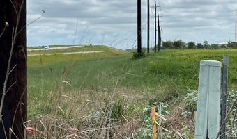 1352 Lee Rd, Aransas Pass, TX 78336