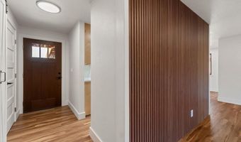 1656 Benjamin Ct, Arcata, CA 95521