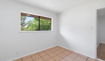 110 Kitterman St, Bay, AR 72411