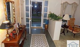 614 Westover Dr, Bassett, VA 24055