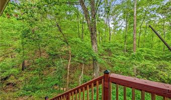 1 Mellor Ct, Bella Vista, AR 72715