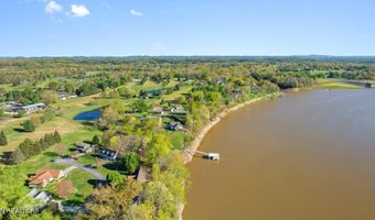3576 E Atherton Ln, Baneberry, TN 37890