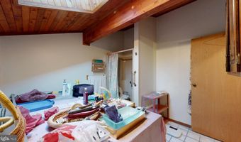 23207 BOAT DOCK Ct E, Lewes, DE 19958