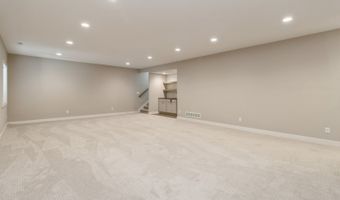 1809 12th St SE, Altoona, IA 50009
