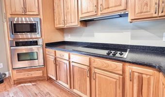 2427 Louisville Rd, Appling, GA 30802