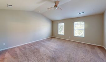 195 Sims Ct, Augusta, GA 30909