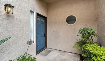 5 Pappagallo, Aliso Viejo, CA 92656