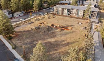 20190 Reed Ln, Bend, OR 97702