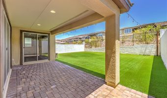 2116 Havensight Ln, Henderson, NV 89052