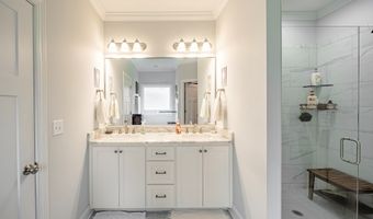 1503 George St, Adel, GA 31620