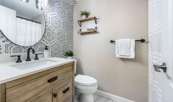 4672 KELL Ln, Alexandria, VA 22311