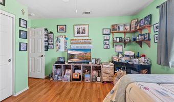 21756 Tussing Ranch Rd, Apple Valley, CA 92308