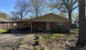 526 First Ave, Conway, AR 72032