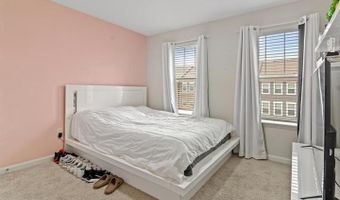2041 RUBY TURN, Bowie, MD 20721