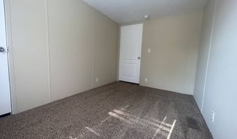 783 Amherst Ln, Almont, MI 48003