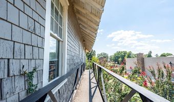 310 Tift Ave, Albany, GA 31701