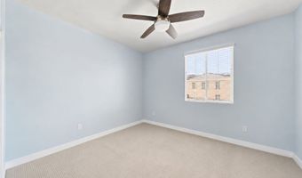 1763 Carol Lee, Escondido, CA 92026