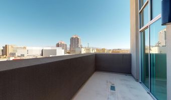 524 Central Ave 802, Albuquerque, NM 87102