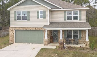 6543 Eastland Cir, Biloxi, MS 39532