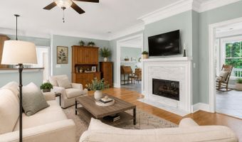 209 High Pointe Dr, Blythewood, SC 29016