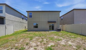 5224 WHITE CHICORY Dr, Apollo Beach, FL 33572