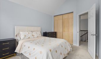 12302 QUINTETTE Ln, Bowie, MD 20720