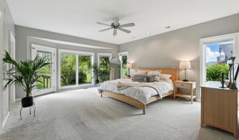 926 Phaeton Way, Auburn, IN 46706