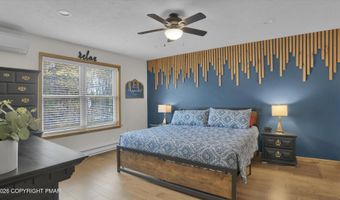 145 Lucretius Trl, Albrightsville, PA 18210