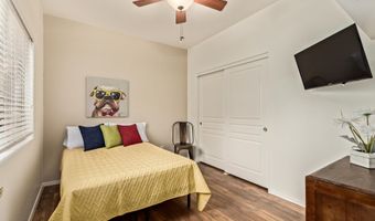 484 E RAINBOW Dr, Chandler, AZ 85249