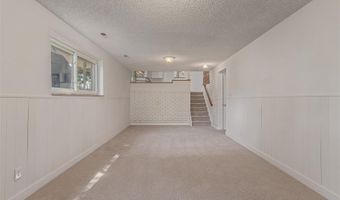 11956 E Oregon Cir, Aurora, CO 80012
