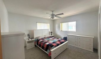 3330 Hinano St A, Honolulu, HI 96815