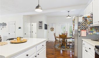 103 Brighton Village Ln, Archdale, NC 27263