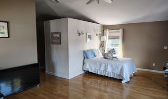 11 Bracket Cir, Charlestown, NH 03603