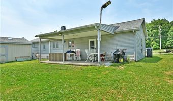 159 N Canfield Niles Rd, Austintown, OH 44515