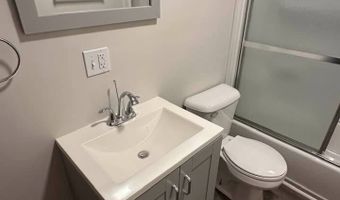 95 Rural, Austin, IN 47102